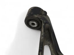 MERCEDES-BENZ A2513301207 A2513301407 A2513301607 A2513302007 Front Axle Track Control Arm lower Right MERCEDES-BENZ R-CLASS (W251) (2006-2013) — thumbnail 3