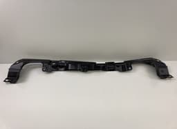 TOYOTA 52129KK010 52129-KK010 Front bumper / parts, other TOYOTA HILUX VIII (AN110, AN120, AN130) (2015-) — thumbnail 3