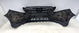 MERCEDES-BENZ A4478850425 Front Bumper MERCEDES-BENZ VITO / V-CLASS (W447) (2014-) — thumbnail 6