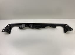TOYOTA 52129KK010 52129-KK010 Front bumper / parts, other TOYOTA HILUX VIII (AN110, AN120, AN130) (2015-) — thumbnail 1