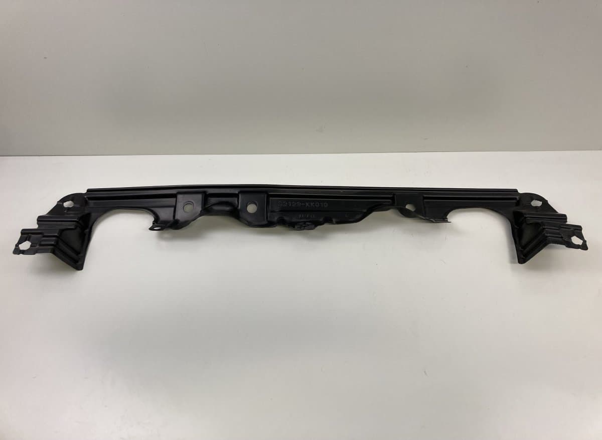 52129KK010 52129-KK010 Front bumper / parts, other TOYOTA HILUX VIII (AN110, AN120, AN130) (2015-)