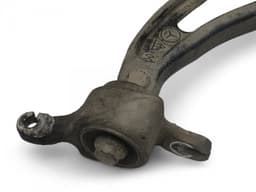 MERCEDES-BENZ A2513301207 A2513301407 A2513301607 A2513302007 Front Axle Track Control Arm lower Right MERCEDES-BENZ R-CLASS (W251) (2006-2013) — thumbnail 2