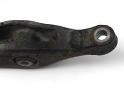 MERCEDES-BENZ A2513301207 A2513301407 A2513301607 A2513302007 Front Axle Track Control Arm lower Right MERCEDES-BENZ R-CLASS (W251) (2006-2013) — thumbnail 4