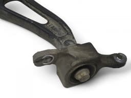 MERCEDES-BENZ A2513301207 A2513301407 A2513301607 A2513302007 Front Axle Track Control Arm lower Right MERCEDES-BENZ R-CLASS (W251) (2006-2013) — thumbnail 6