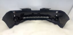 NISSAN 620223ND1H Front Bumper NISSAN LEAF I (ZE0) (2010-2017) — thumbnail 6