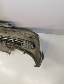 OPEL Front Bumper OPEL COMBO C (2001-2012) — thumbnail 6