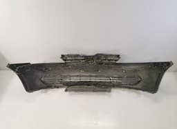 OPEL Front Bumper OPEL COMBO C (2001-2012) — thumbnail 5