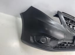 MERCEDES-BENZ A4478850425 Front Bumper MERCEDES-BENZ VITO / V-CLASS (W447) (2014-) — thumbnail 2