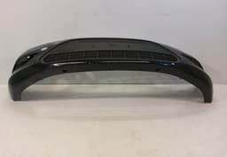 FORD 8M5117757AW 8M5117757A 8M5117757 Front Bumper FORD FOCUS II (2004-2012) — thumbnail 2