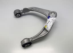 VOLVO 32424509 Front axle Track Control Arm upper left VOLVO S90 / V90 (2016-) — thumbnail 1