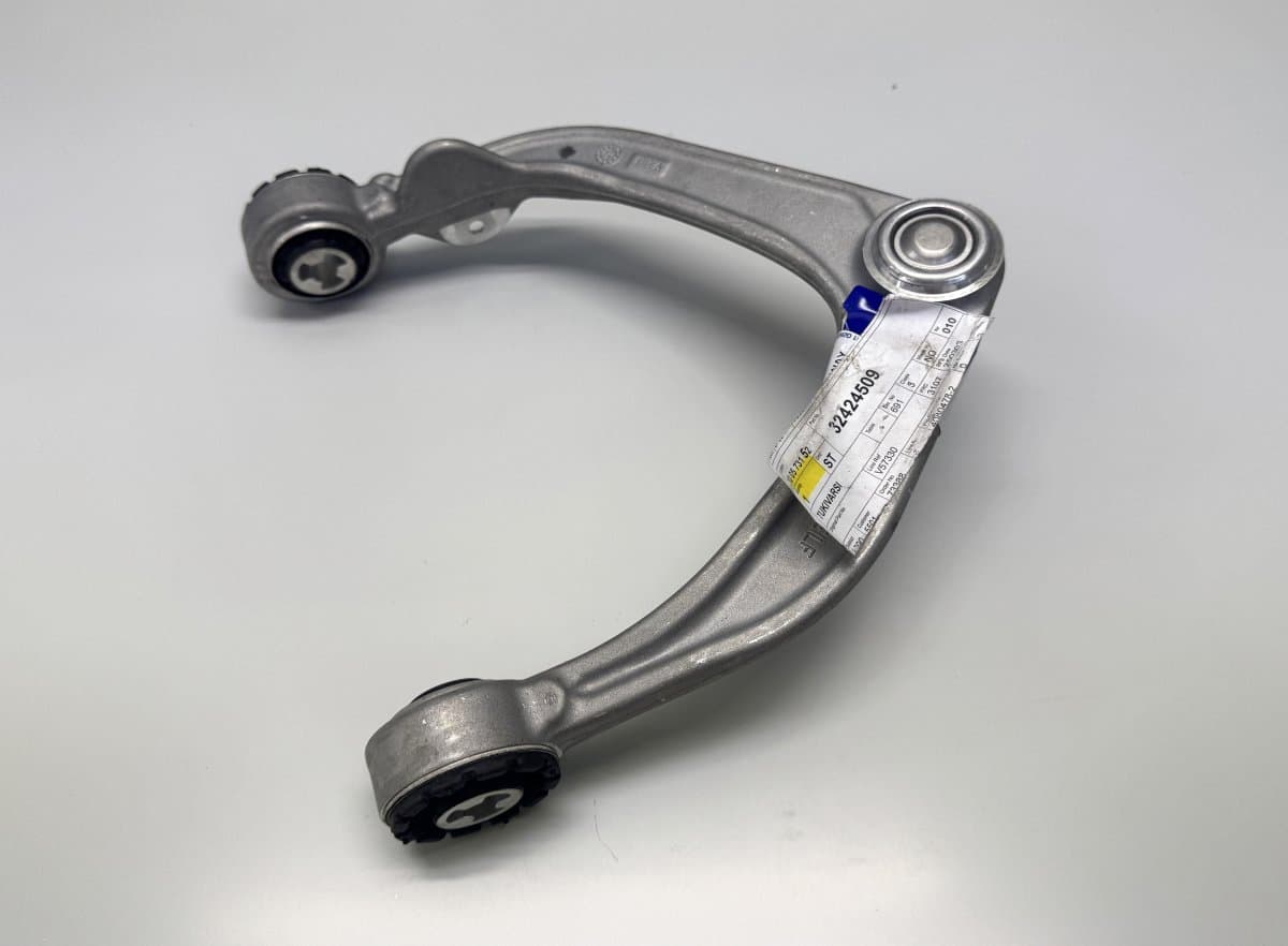 VOLVO 32424509 Front axle Track Control Arm upper left VOLVO S90 / V90 (2016-)