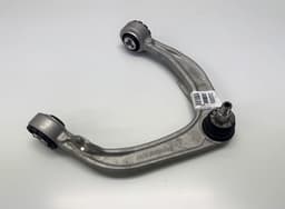 VOLVO 32424509 Front axle Track Control Arm upper left VOLVO S90 / V90 (2016-) — thumbnail 2