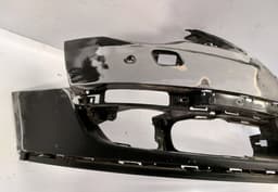 VW 3C0807221 Front Bumper VW PASSAT B6 (3C) (2005-2010) — thumbnail 8
