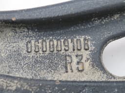 MERCEDES-BENZ A2513301207 A2513301407 A2513301607 A2513302007 Front Axle Track Control Arm lower Right MERCEDES-BENZ R-CLASS (W251) (2006-2013) — thumbnail 7