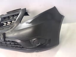 MERCEDES-BENZ A4478850425 Front Bumper MERCEDES-BENZ VITO / V-CLASS (W447) (2014-) — thumbnail 3