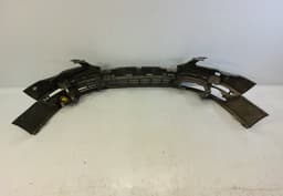 VW 3C0807221 Front Bumper VW PASSAT B6 (3C) (2005-2010) — thumbnail 9