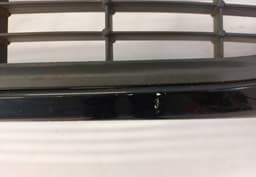 FORD 8M5117757AW 8M5117757A 8M5117757 Front Bumper FORD FOCUS II (2004-2012) — thumbnail 7