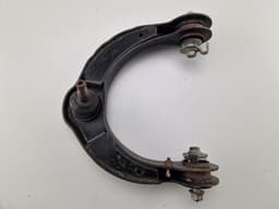 JEEP 68046195A1 Front axle Track Control Arm upper left JEEP GRAND CHEROKEE IV (WK, WK2) (2010-2021) — thumbnail 6