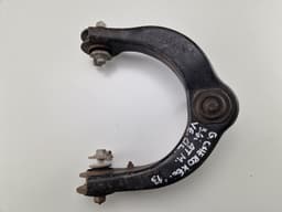 JEEP 68046195A1 Front axle Track Control Arm upper left JEEP GRAND CHEROKEE IV (WK, WK2) (2010-2021) — thumbnail 1