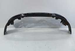 VW 3C0807221 Front Bumper VW PASSAT B6 (3C) (2005-2010) — thumbnail 2