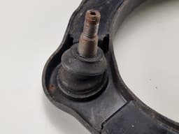 JEEP 68046195A1 Front axle Track Control Arm upper left JEEP GRAND CHEROKEE IV (WK, WK2) (2010-2021) — thumbnail 5