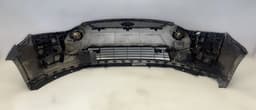 FORD 6M21R17757A Front Bumper FORD S-MAX I (2006-2014) — thumbnail 5