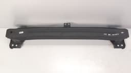 VW Front Bumper Beam VW TIGUAN I (5N) (2007-2018) — thumbnail 1