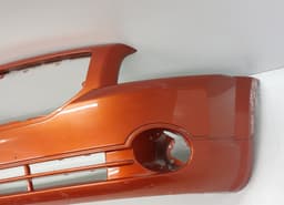 DODGE 5183394AE 0ZW83TRMAB Front Bumper DODGE CALIBER (2006-2012) — thumbnail 4