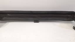 VW Front Bumper Beam VW TIGUAN I (5N) (2007-2018) — thumbnail 7