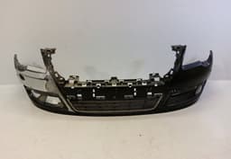 VW 3C0807221 Front Bumper VW PASSAT B6 (3C) (2005-2010) — thumbnail 1