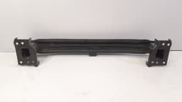VW Front Bumper Beam VW TIGUAN I (5N) (2007-2018) — thumbnail 4