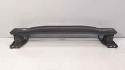 VW Front Bumper Beam VW TIGUAN I (5N) (2007-2018) — thumbnail 2