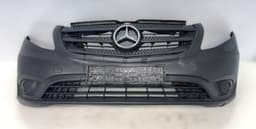 MERCEDES-BENZ A4478850425 Front Bumper MERCEDES-BENZ VITO / V-CLASS (W447) (2014-) — thumbnail 1