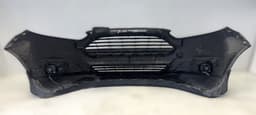 FORD C1BB17757ABXWAA Front Bumper FORD FIESTA VI (2008-2017) — thumbnail 5