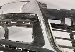 VW 3C0807221 Front Bumper VW PASSAT B6 (3C) (2005-2010) — thumbnail 7