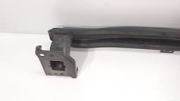 VW Front Bumper Beam VW TIGUAN I (5N) (2007-2018) — thumbnail 5