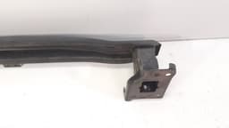 VW Front Bumper Beam VW TIGUAN I (5N) (2007-2018) — thumbnail 6