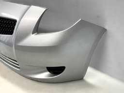 TOYOTA 521190D977 Front Bumper TOYOTA YARIS II (XP90) (2005-2013) — thumbnail 3