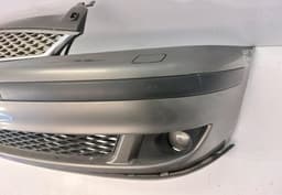 FORD 7M5807221 Front Bumper FORD GALAXY I (WGR) (1995-2006) — thumbnail 3