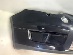 FORD 6M21R17757A Front Bumper FORD S-MAX I (2006-2014) — thumbnail 2