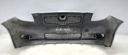 TOYOTA 521190D977 Front Bumper TOYOTA YARIS II (XP90) (2005-2013) — thumbnail 6