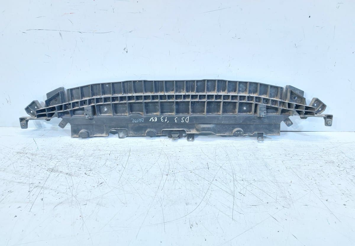 CITROËN Front bumper / parts, other CITROËN DS3 (2009-2015)