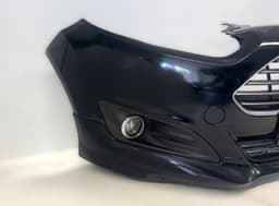 FORD C1BB17757ABXWAA Front Bumper FORD FIESTA VI (2008-2017) — thumbnail 2