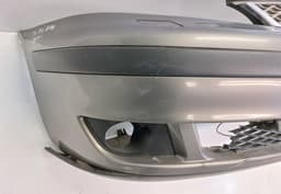 FORD 7M5807221 Front Bumper FORD GALAXY I (WGR) (1995-2006) — thumbnail 4