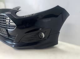 FORD C1BB17757ABXWAA Front Bumper FORD FIESTA VI (2008-2017) — thumbnail 3
