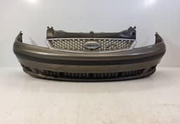 FORD 7M5807221 Front Bumper FORD GALAXY I (WGR) (1995-2006) — thumbnail 1