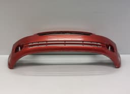 DODGE 5183394AE 0ZW83TRMAB Front Bumper DODGE CALIBER (2006-2012) — thumbnail 3