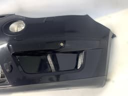FORD 6M21R17757A Front Bumper FORD S-MAX I (2006-2014) — thumbnail 3