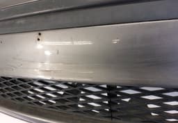 FORD 7M5807221 Front Bumper FORD GALAXY I (WGR) (1995-2006) — thumbnail 7
