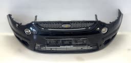 FORD 6M21R17757A Front Bumper FORD S-MAX I (2006-2014) — thumbnail 4